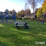 La Boverie, 104 * ريندو
