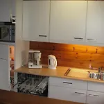 La Boverie, 104 *