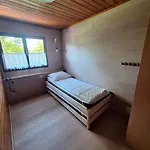 La Boverie, 104 ريندو