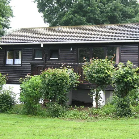 La Boverie, 104